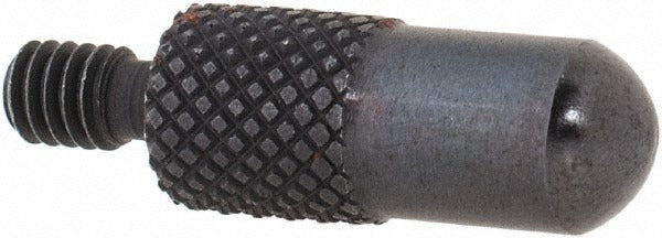 STARRETT Starrett 70827 Drop Indicator Radius Contact Point