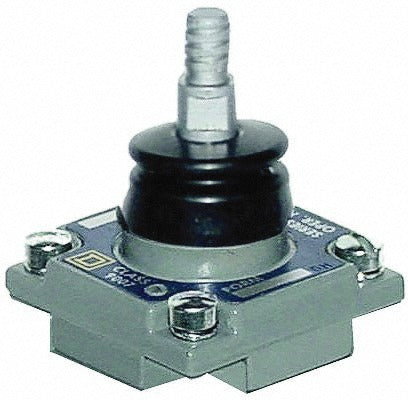 SCHNEIDER ELECTRIC Square D 9007JKC Limit Switch Head for 9007C