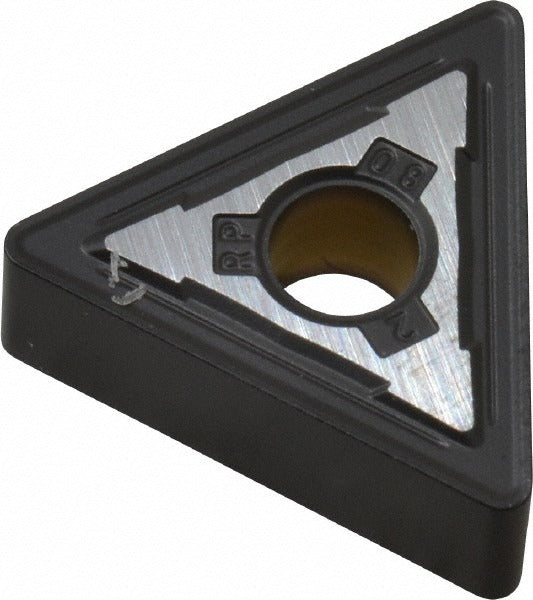 KENNAMETAL Kennametal 3758043 TNMG332RP KCM15 Carbide Turning Insert