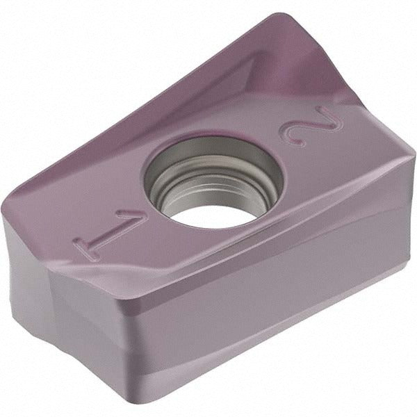 SECO TOOLS Seco 03290937 Milling Insert ZOMX160708TR-M12 MK2050