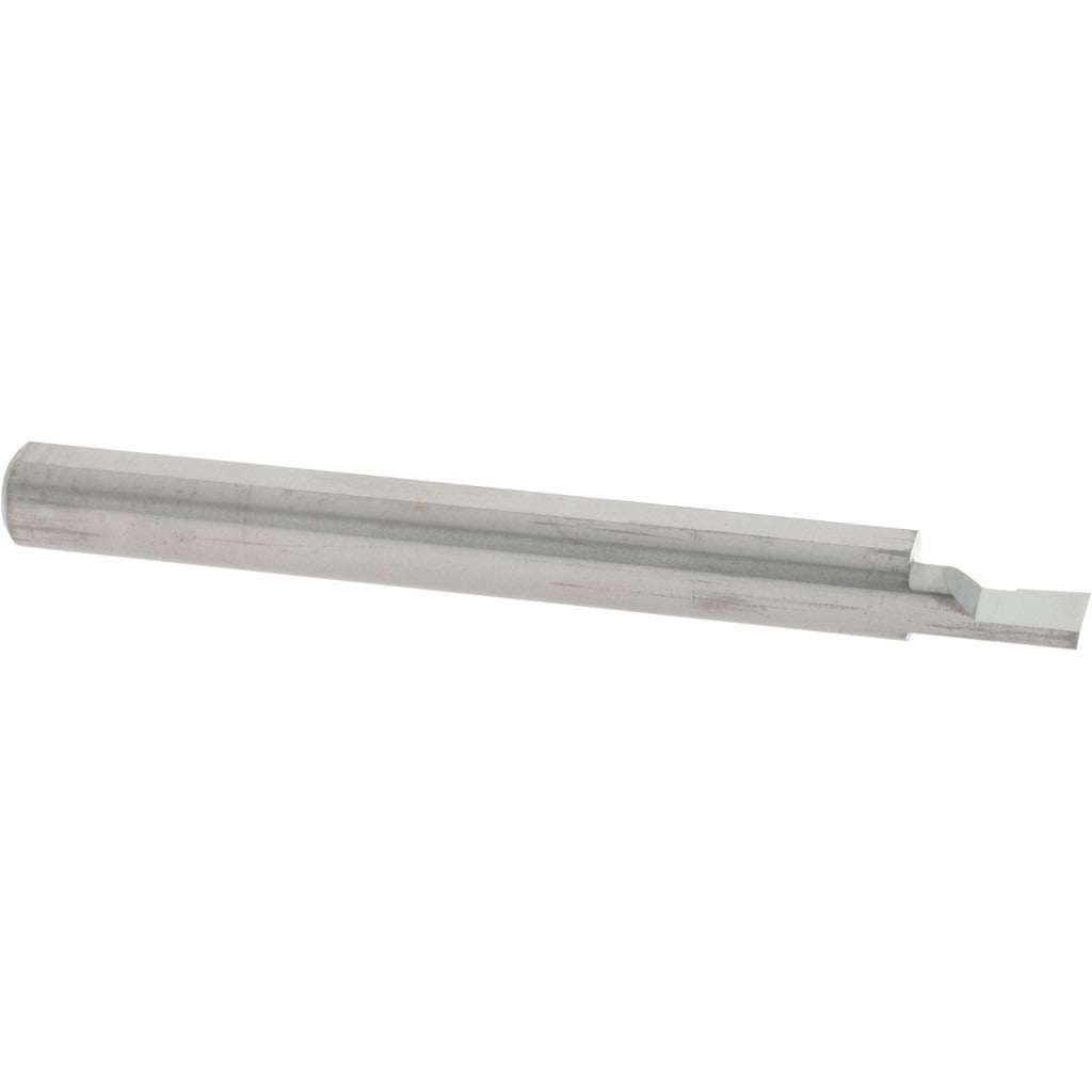 ACCUPRO Accupro ACC-BB180350 Boring Bar Submicron Solid Carbide