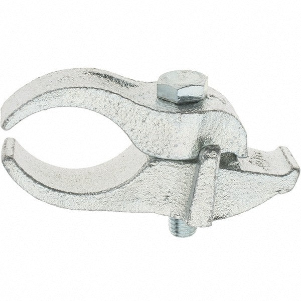 VALUE COLLECTION Value Collection BD-17716 Iron Conduit Pipe Support