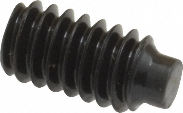 VALUE COLLECTION Value Collection 141097PR Set Screw 1/4-20 X 1/2 Half Dog Point