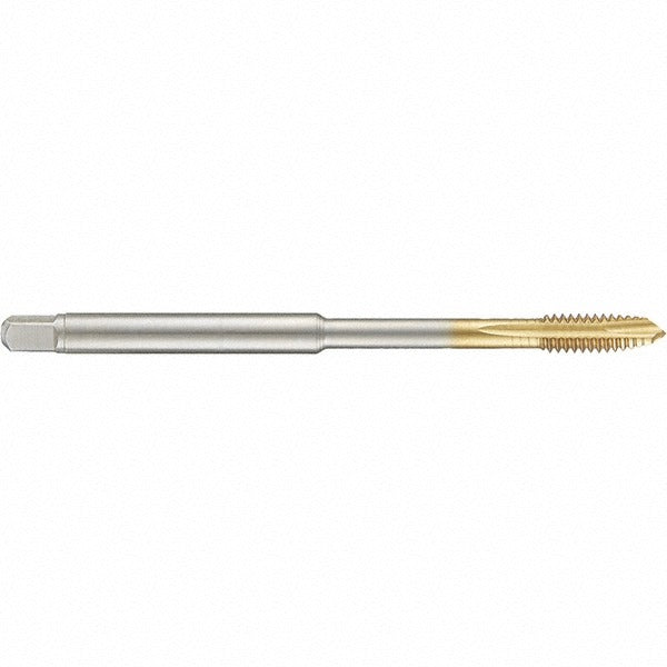 GUHRING Guhring 9043900048260 Spiral Point Tap 10-24 Unc