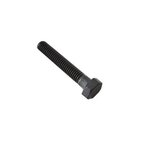 ECHO Echo 69911505360 Bolt (1 Pack) 69911505360