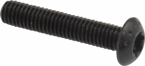VALUE COLLECTION Value Collection 353-2316-01 Button Socket Cap Screw 10-32