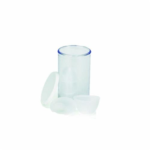 MEDI-FIRST Medi-first 71069 Disposable Plastic Eye Cup Taa Compliant