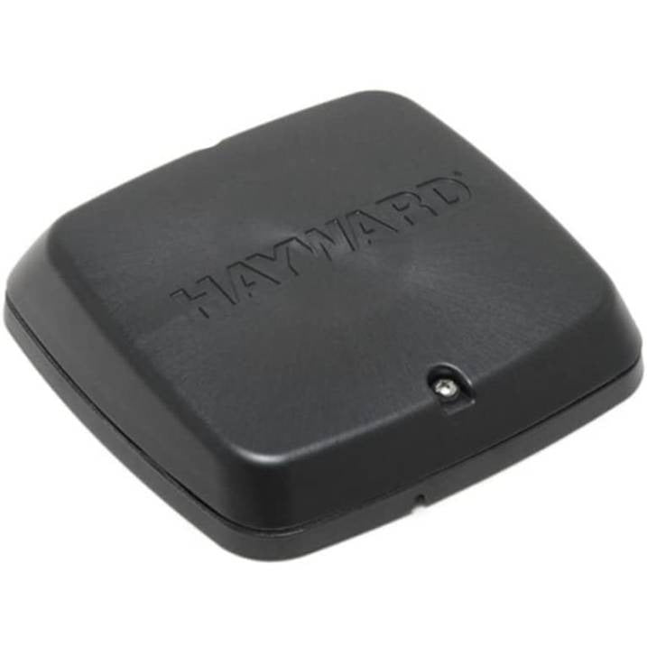 HAYWARD Hayward SPX3400DRKIT Variable Speed Pump Wall Mount Kit (Kit) HPPSPX3400DRKIT