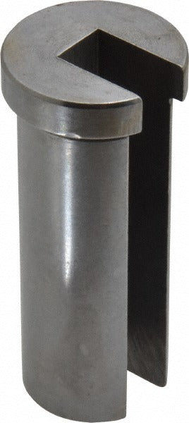 DUMONT MINUTE MAN Dumont Minute Man 33337 Collared Broach Bushing