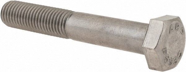 VALUE COLLECTION Value Collection 3SSC905F0200 Hex Head Cap Screw 5/16-24 Unf