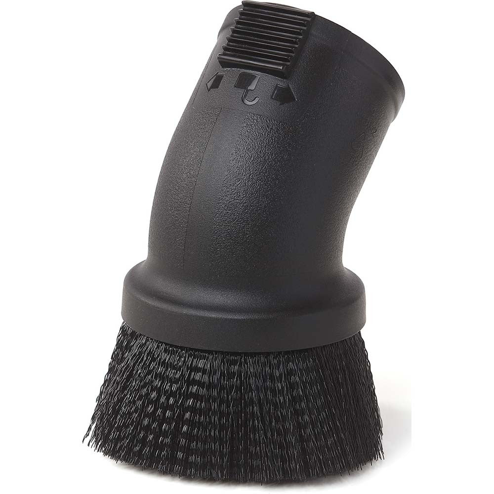 RIDGID Ridgid 62918 Wet Dry Vac Replacement Hose