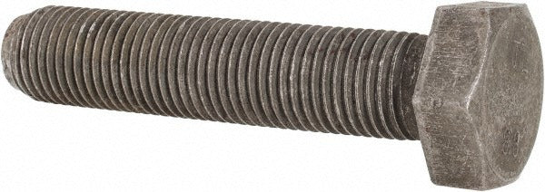 VALUE COLLECTION Value Collection 643286PS M14x1.5 Hex Cap Screw 65mm Grade 8.8