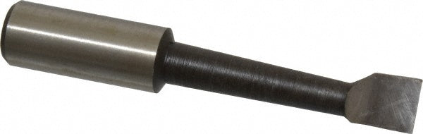 VALUE COLLECTION Value Collection 375-5148 Boring Bar M35 Cobalt 3/4 in Shank