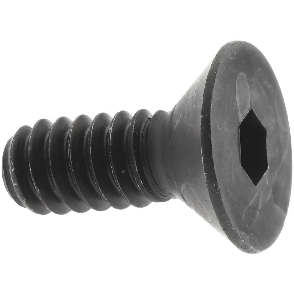 VALUE COLLECTION Value Collection 88547708 Flat Socket Cap Screw 10-24 X 1/2 in