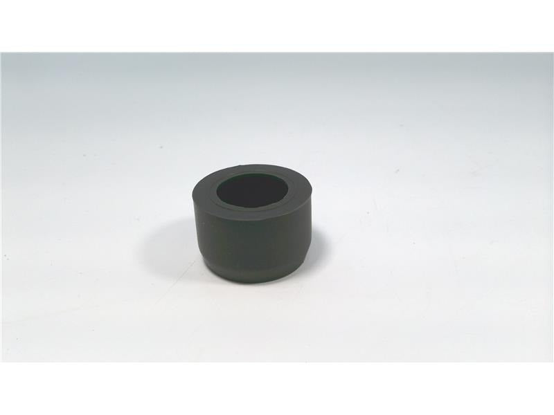 EATON Eaton E22BBM Protective Boot Cap