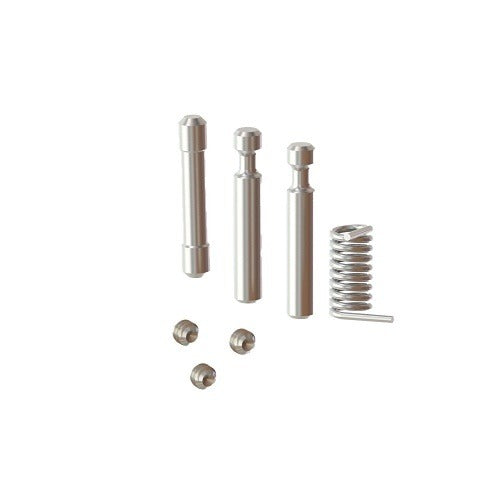 HES Hes OPT-1SRK Electric Strike Spring Replacement Kit