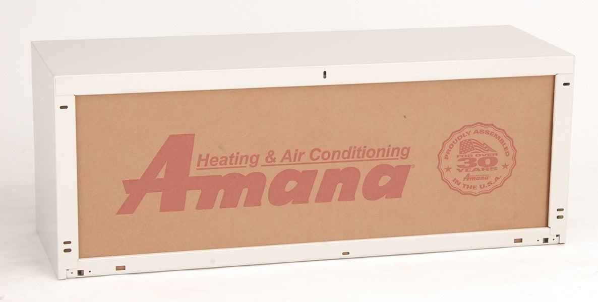 AMANA Amana WS900QW Wall Sleeve (42 in) Replacement WS900E
