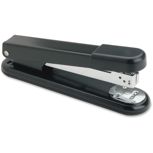 BUSINESS SOURCE Business Source BSN62836 Full Strip Desktop Stapler Black