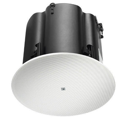 JBL PROFESSIONAL Jbl Professional JBL-C419CS/T 8 Inch Ceiling Subwoofer