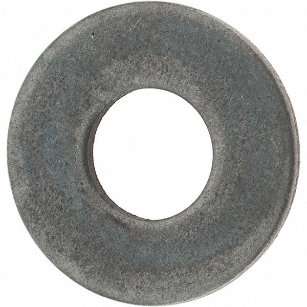 VALUE COLLECTION Value Collection 99765 Uss Flat Washer 9/16 in Steel