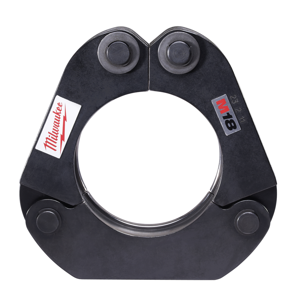 Milwaukee 49-16-2657 M18 3 In. Press Ring