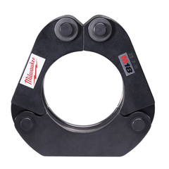 Milwaukee 49-16-2657 M18 3 In. Press Ring