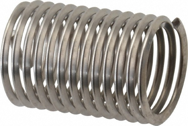 HELI-COIL Heli-coil A4649-10CN200 Free Running Insert M10 X 1.25