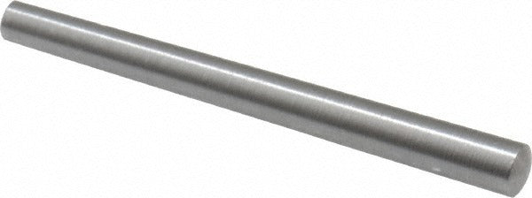 VALUE COLLECTION Value Collection 34833X Taper Pin Size 2 Uncoated Steel