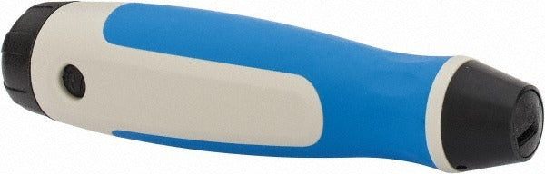 NOGA Noga NC5000 Deburring Handle for Cr Blades