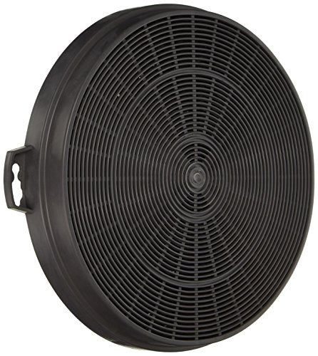 FRIGIDAIRE Frigidaire 5304482231 Range Vent Hood Filter Unit (Single Pack) 5304482231