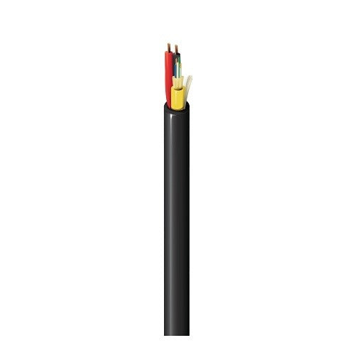 BELDEN Belden Inc. HDSD0060216LJ OS2 Fiber Optic Cable