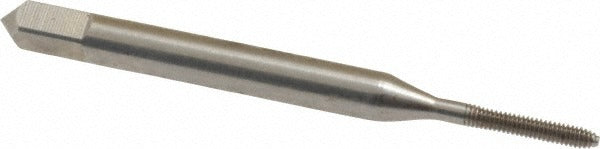 BALAX Balax 10007-010 Thread Forming Tap 0-80 Unf Bottoming Hss