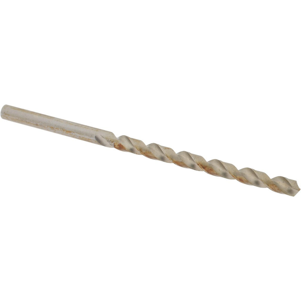 VALUE COLLECTION Value Collection BS26N0024 Jobber Drill No. 24 Hss