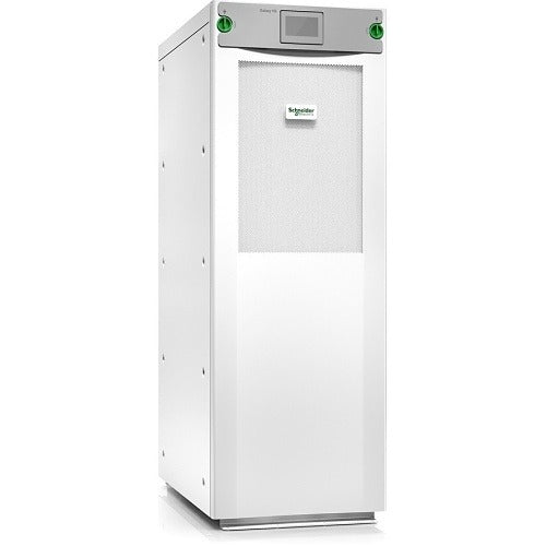 APC Apc GVSUPS30K0B4GS Galaxy Vs Ups 30 Kw 480V