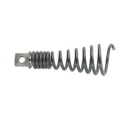 General Wire Spring RTR-1 Small Corkscrew Retrieving Tool