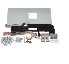 Siemens SJ1 Breaker Connecting Strap Kit