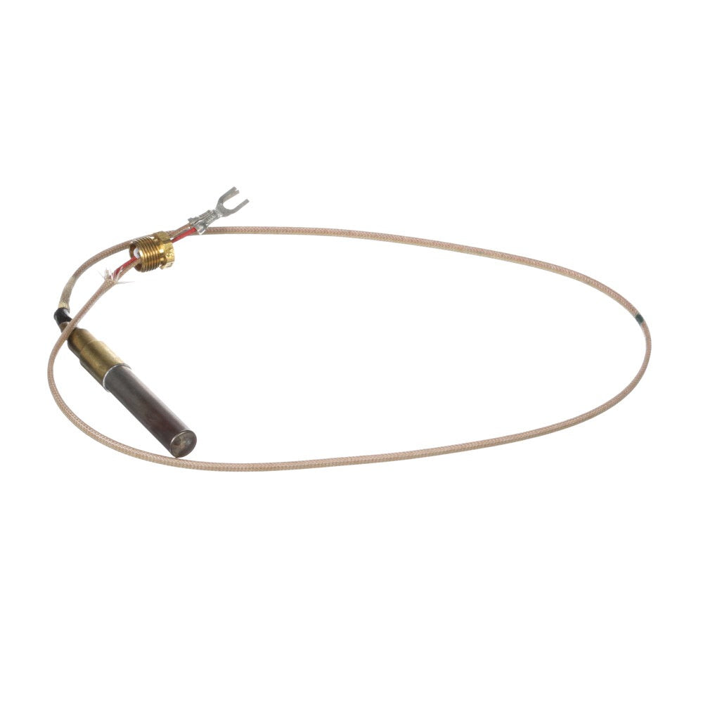 ADCRAFT Adcraft 21424 Thermopile 250-750 mV (36 inches 2-Lead) Robertshaw 1950-53B