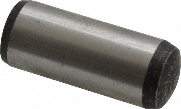VALUE COLLECTION Value Collection 548608BR Dowel Pin 16x40mm Alloy Steel