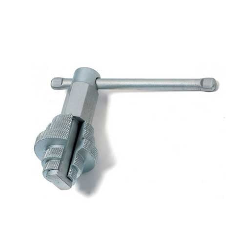 RIDGID Ridgid RD31405 342 Internal Wrench