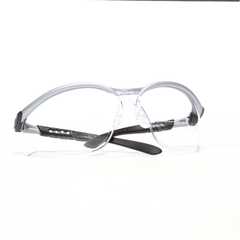 3M 11374-00000-20 Industrial Safety 1.5 Diopter Clear Lens Protective Eyewear