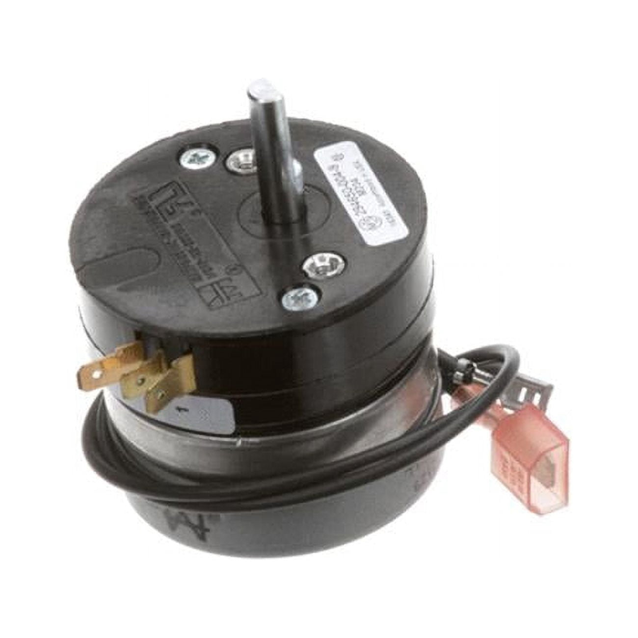 HOBART Hobart 00-294650-004-9 Timer 3W (Each) HOB00-294650-004-9