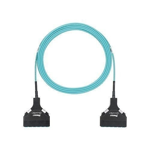 PANDUIT Panduit FZTSPXNXNSNF065 OM4 12-fiber Trunk Cable