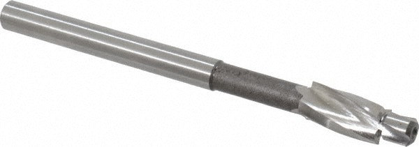 KEO Keo 902-000-018 Solid Pilot Counterbore 0.414in 3 Flute