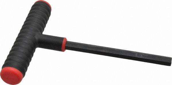 EKLIND Eklind 61624 T-handle Hex Key 3/8 Inch 6 in Oal