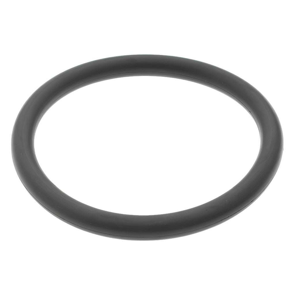 VALUE COLLECTION Value Collection ZMSCV70219 Viton O-ring Dash 219 50-pack