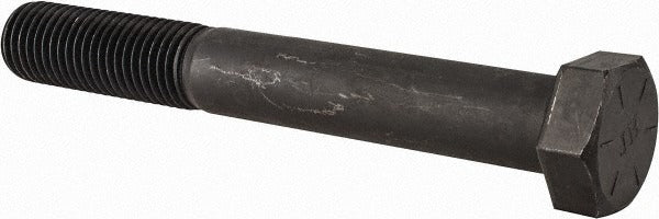 VALUE COLLECTION Value Collection 451182BR Hex Head Cap Screw Grade 8
