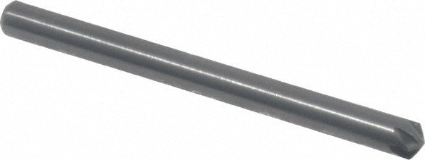 M.A. FORD M.a. Ford. 78012506 Solid Carbide Countersink 120 Degree 6 Flute