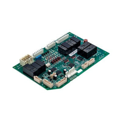 WHIRLPOOL Whirlpool W11753078 Cntrl-Elec control board (replaces W11701692)