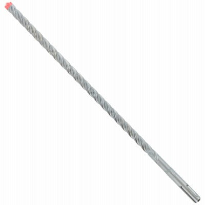 DIABLO Freud DMAPL4160 Sds-plus Hammer Bit 3/8x10x12 Full Carbide