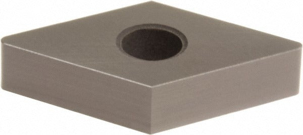 SUMITOMO Sumitomo U103435 Ceramic Turning Insert DNGA432 NB90S